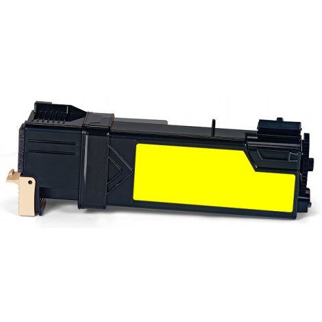 Toner Xerox 106R01284 (6130), žltá (yellow), alternatívny