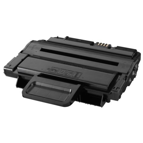 Toner Xerox 106R01374 (3250), čierna (black), alternatívny