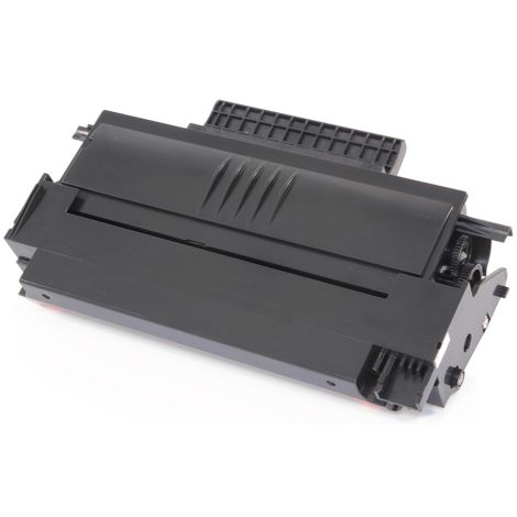 Toner Xerox 106R01379 (3100), čierna (black), alternatívny