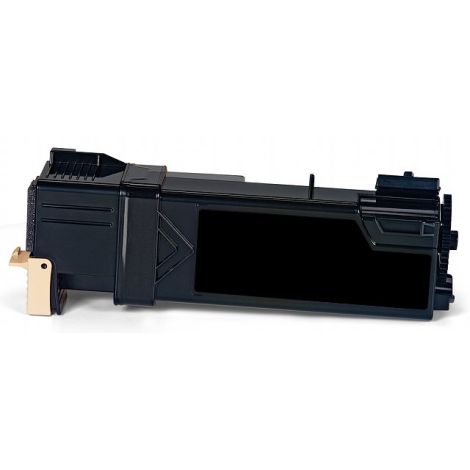 Toner Xerox 106R01484 (6140), čierna (black), alternatívny