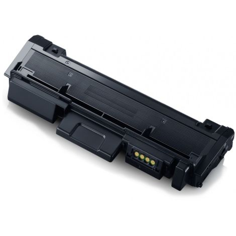 Toner Xerox 106R02778 (3052, 3260, 3215, 3225), čierna (black), alternatívny