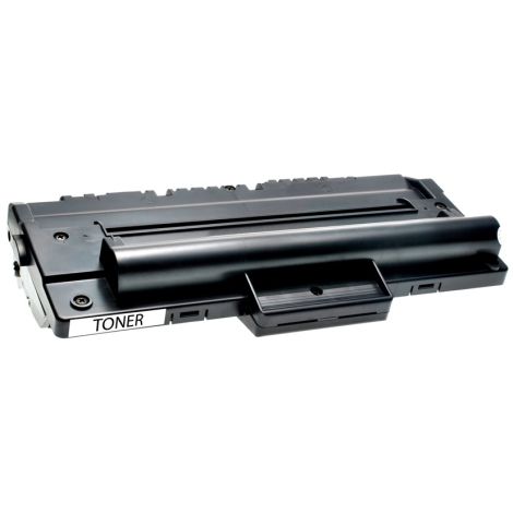 Toner Xerox 109R00725 (3115, 3116, 3120, 3121, 3130, 3131, 3132), čierna (black), alternatívny