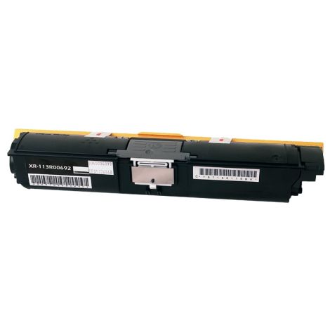 Toner Xerox 113R00692 (6115, 6120), čierna (black), alternatívny