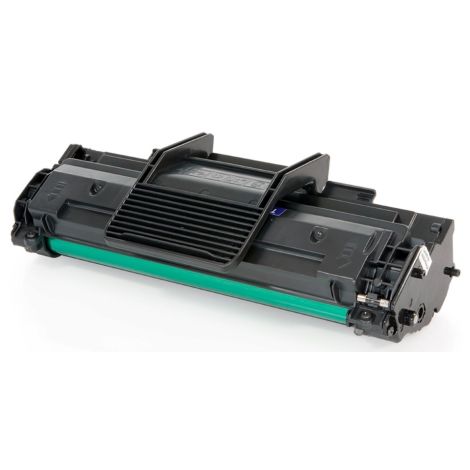 Toner Xerox 113R00730 (3200), čierna (black), alternatívny