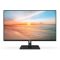 {Philips/32E1N1800LA/00/31,5"/VA/4K UHD/60Hz/4ms/Black/3R 32E1N1800LA/00}