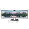 {Philips/499P9H/00/48,8"/VA/5120x1440/60Hz/5ms/Black/3R 499P9H/00}