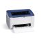 {Xerox Phaser/3020V/BI/Tisk/Laser/A4/WiFi/USB 3020V_BI}