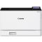 {Canon i-SENSYS/LBP673Cdw/Tisk/Laser/A4/LAN/WiFi/USB 5456C007}