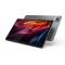 {Lenovo Tab K11/Plus/11,45"/2000x1200/8GB/256GB/An14/Luna grey ZADS0030CZ}