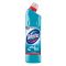 {Domestos WC čistiaci gél 750 ml - Atlantic Fresh}