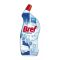 {Bref WC gél 700 ml Fresh Mist}