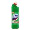 {Domestos WC čistiaci gél 750 ml - Pine Fresh}