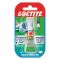 {Sekundové lepidlo Loctite Super Bond Liquid 3g}