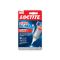 {Sekundové lepidlo Loctite Super Bond Control 3 g}