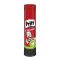 {Lepiaca tyčinka Pritt Stick 10g}