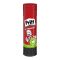 {Lepiaca tyčinka Pritt Stick 20g}