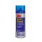 {Lepidlo v spreji 3M Spray Mount 282g/400ml}