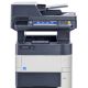 Ecosys M3550IDN