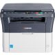 FS-1220 MFP