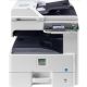 FS-6530 MFP