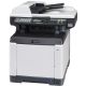 FS-C2026MFP+