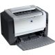 PagePro 1350E