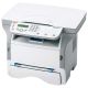 B2540 MFP