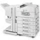 C9800 MFP