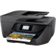 OfficeJet Pro 6961