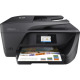 OfficeJet Pro 6963