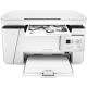 LaserJet Pro M26a