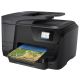 OfficeJet Pro 8710