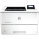 LaserJet Enterprise M506dn