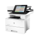 LaserJet Enterprise MFP M527dn