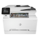 Color LaserJet Pro MFP M280