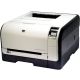 LaserJet Pro CP1520 series