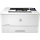 LaserJet Pro M404dn