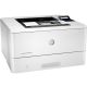 LaserJet Pro M404dw