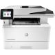 LaserJet Pro MFP M428fdw