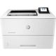 LaserJet Enterprise M507