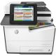 PageWide Enterprise Color MFP 586f