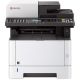 ECOSYS M2540dn