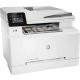 Color LaserJet Pro MFP M282nw