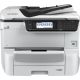 WorkForce Pro WF-C8610DWF