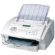 Laserfax 825