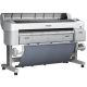 SureColor SC-T5200