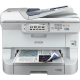 WorkForce Pro WF-8590DTWF