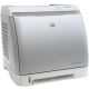 Color LaserJet 2605n