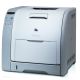 Color LaserJet 3500