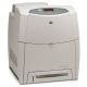 Color LaserJet 4600dtn